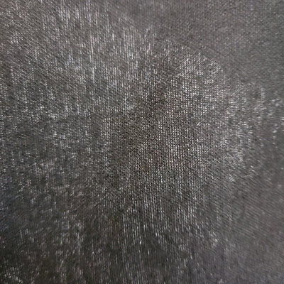 Ca 1000x300 stof gordijnstof vitrage