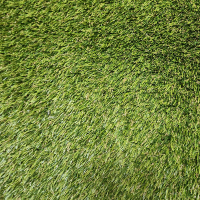 Kunstgras zie foto voor afmeting