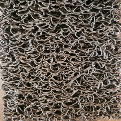 Spaghetty HQ Brown mat hamat