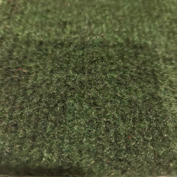 180m2 outdoor 472 MARBELLA GREEN