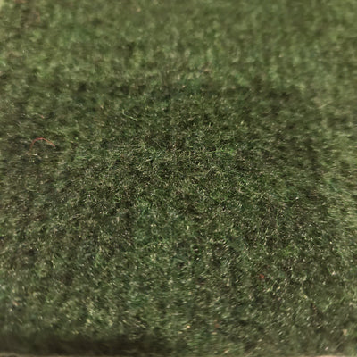 180m2 outdoor 472 MARBELLA GREEN