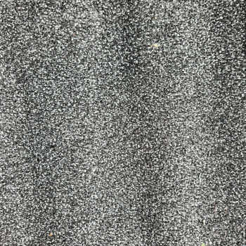 68x71 cm schoonloopmat