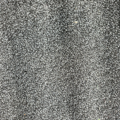 68x71 cm schoonloopmat