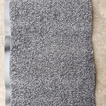 44x202 cm schoonloopmat