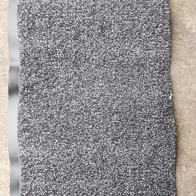 44x202 cm schoonloopmat