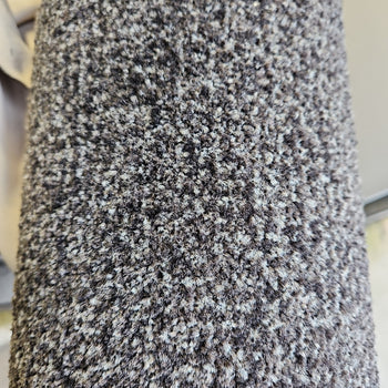 45x195 cm schoonloopmat