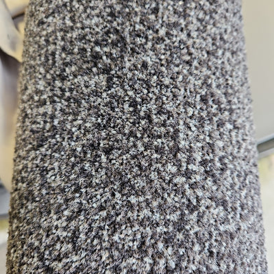 45x195 cm schoonloopmat