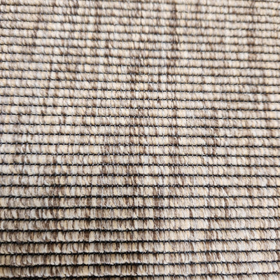 170 x 378 cm tapijt JABO