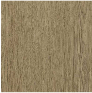 Plakplint AC0994 | Erie Oak