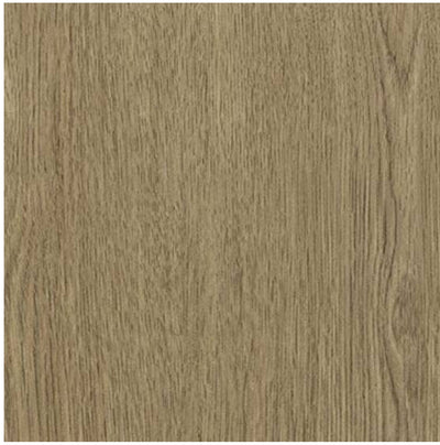 Plakplint AC0994 | Erie Oak