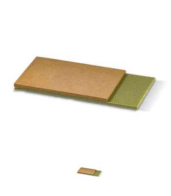 Marathon Premium XPS