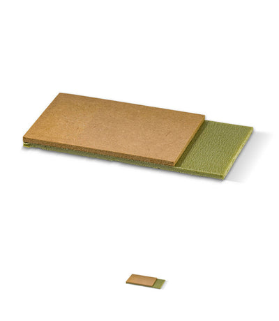 Marathon Premium XPS