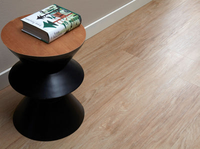 SAFFIER Camino Oak 50874 Belluno inclusief leggen