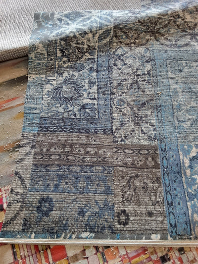 245x400 Tapijt Desso EX 33/5