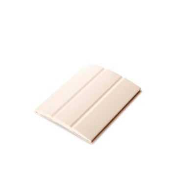 Kolorstrip profiel Beige, 300cm