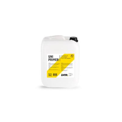 INTR. Uniprimer 10kg