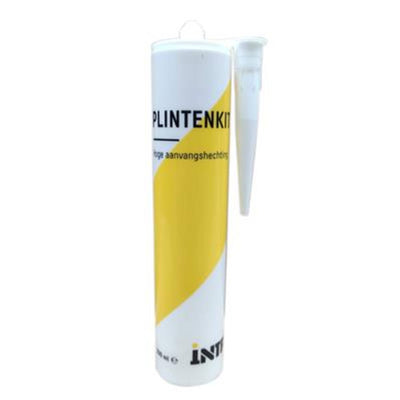 Plinten kit 290ml