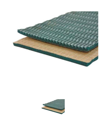 ROYALE 700 Ondertapijt (10,00m²)