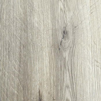 Click pvc €29,99 p.m2 met 18db onderlaag