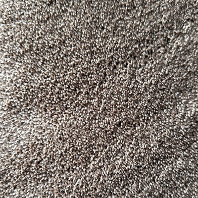 182 x 400 Desso tapijt