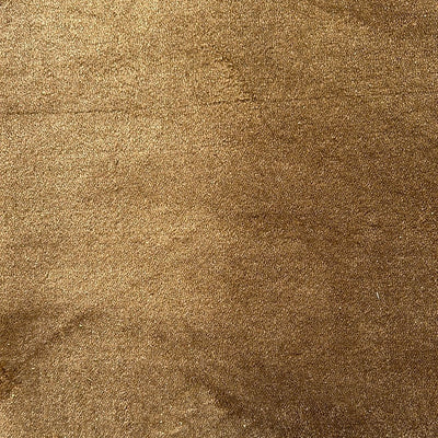 300x398 volle kwaliteit tapijt gereserveerd