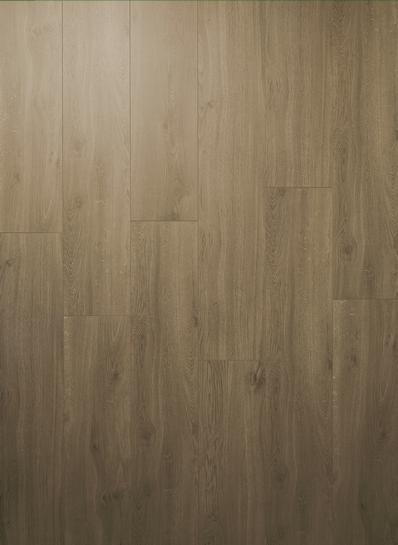 Noblesse 3783 Montreux Oak