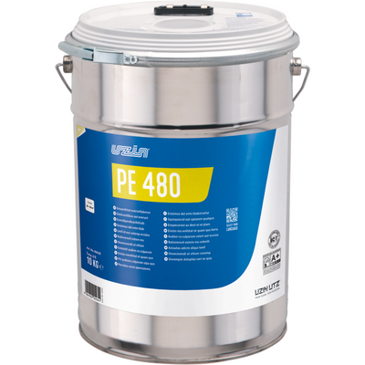 UZIN-PE 480 Epoxy Aquaprimer 10 kg