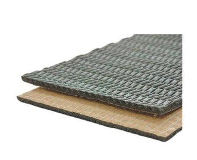 ROYALE 550 Ondertapijt (10,00m²)