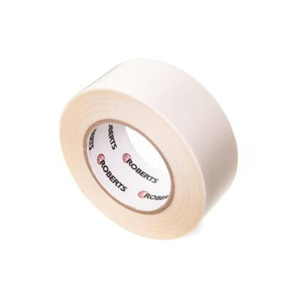 Flex tape 50mm x 10 meter