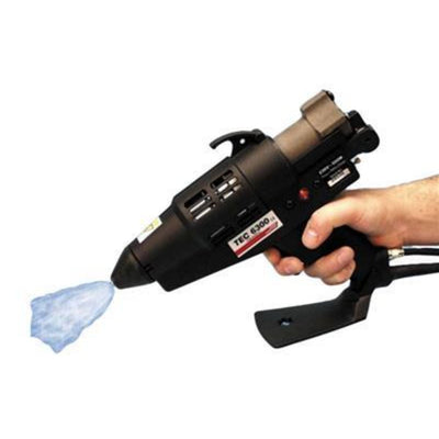 TECBOND Lijmpistool TEC 6300