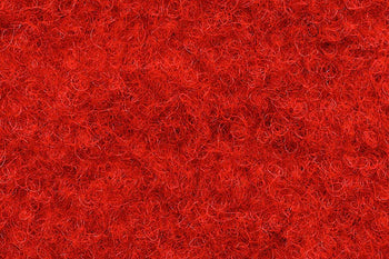 460 GAZON WITH STUDS RED 400cm breed