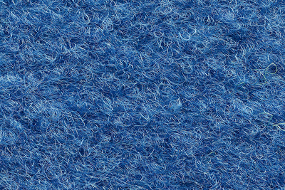 460 GAZON WITH STUDS BLUE 400cm breed