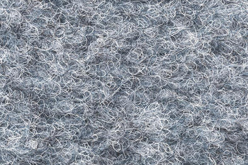 460 GAZON WITH STUDS GREY 400cm breed