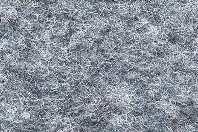 460 GAZON WITH STUDS GREY 400cm breed