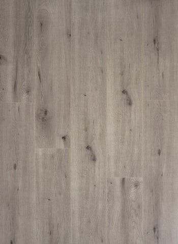 Noblesse 4661 Artisan Oak Grey