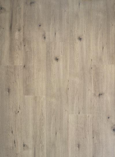 Noblesse 4662 Artisan Oak Beige