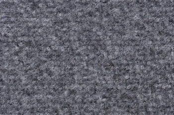 80M2 OUTDOOR 472 MARBELLA GREY