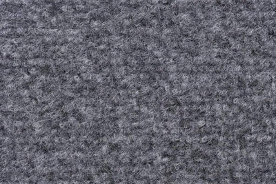 80M2 OUTDOOR 472 MARBELLA GREY