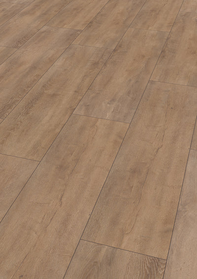 Mammoet 4983 oriental Oak Nature