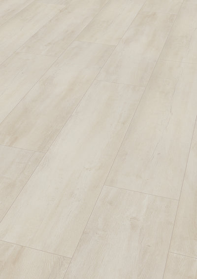 Mammoet 4984 Oriental oak White