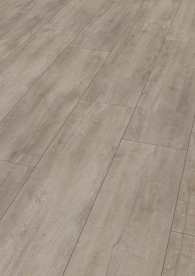 Mammoet 4985 Oriental oak Grey