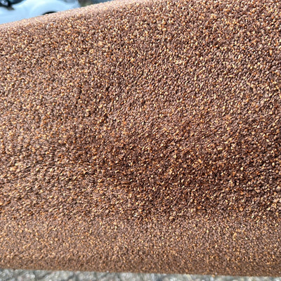 1400 x 400 Halfhoogpolig tapijt