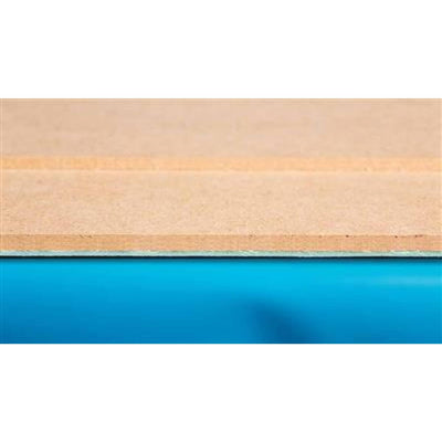 FLOORFIXX Smart 825x565x8mm (2,80 m²)