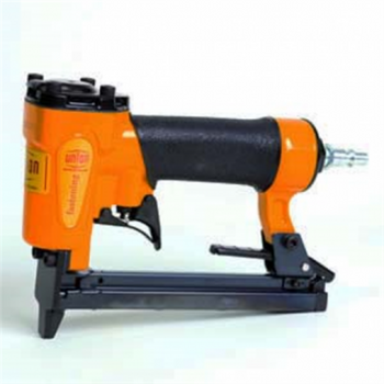 UNION Trappentacker o-06/16 mm