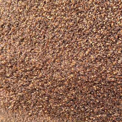 1400 x 400 Halfhoogpolig tapijt