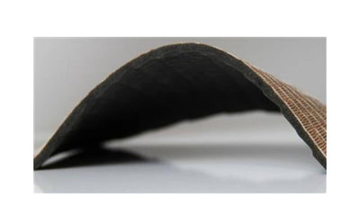 ROYALE 550 Ondertapijt (10,00m²)