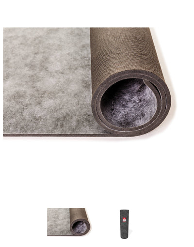 Black Magic 6 mm: 11,00x1,37m (15,07 m2)