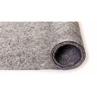 Celestra ondertapijt 35x2m