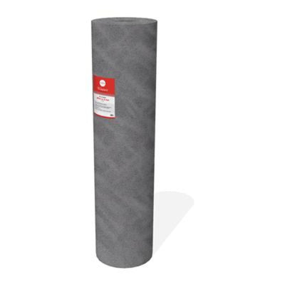 Celestra ondertapijt 35x2m