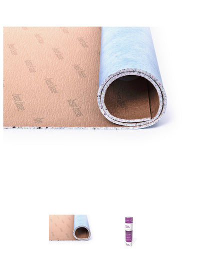 Starbase FR 8mm: 10 m x 1,50 m (15 m2)